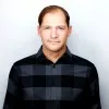 Matthew Boucher