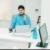 Mahendra Singh