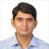Chiranjeevi Kodali
