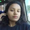 Shrutika Tawade