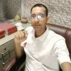 Kuldeep Singh