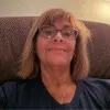 Penny Manley