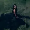 Fernanda Artot Vidal