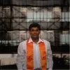 Vinay