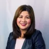 Ken DelaCruz
