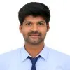 Rajan Maddheshiya
