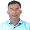 Vinay Kumar Singh