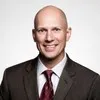 Todd Langley