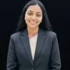 Bhakti Bastwadkar