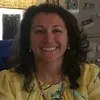 Stephanie Baran