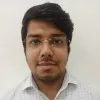 Rahul Singh