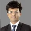 Tanmay Gupta
