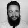 Adam Harper