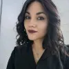 Angelica Hermida