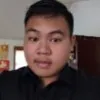 William Huynh