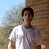 Nicolas Ledo