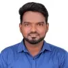 Michael Antony