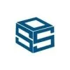 Om Soft Solution