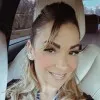 Diannes Castillo