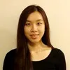 Charmaine Ching