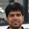 Siva