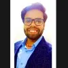 MANISH KUMAR