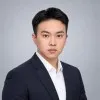 Haotian Cai