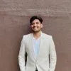 Jaid Shaikh
