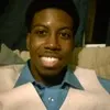 Kadeem Joseph