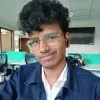 Deva