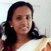 ANURANJANA JOJU