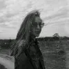 Daria Shevchuk