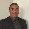 Cecil Jones III