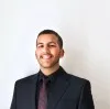 Jonathan Garcia
