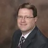 Todd Mitchell