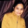 Pinki Rai