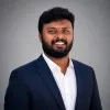 Venkata Sai Kumar Loya