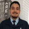 Carlos Alberto da Motta Bacellar Neto