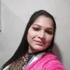 Poonam Choudhary