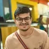 Athul