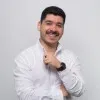Miguel Ezeta
