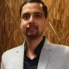 Sanjeev Kumar