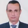 Amr Mousa