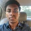 Elijah Solomon