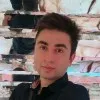 Ehsan Ghasemi