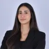 Dina Mahafza
