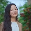 Keer Zhang