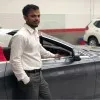 Ranjith Shetty