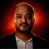 Umanga Shakya