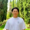 Feng